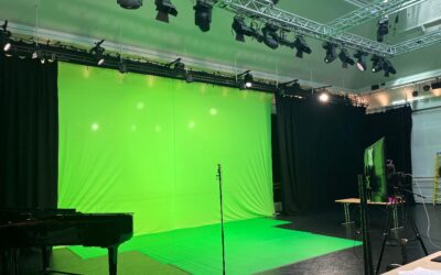 Live broadcast from Royal Opera